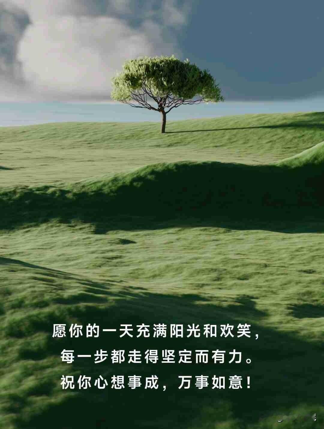 去草原吧！
世界杯紧张的押注足球比赛看完了，有输有赢，其实正常。准备一下，走出去