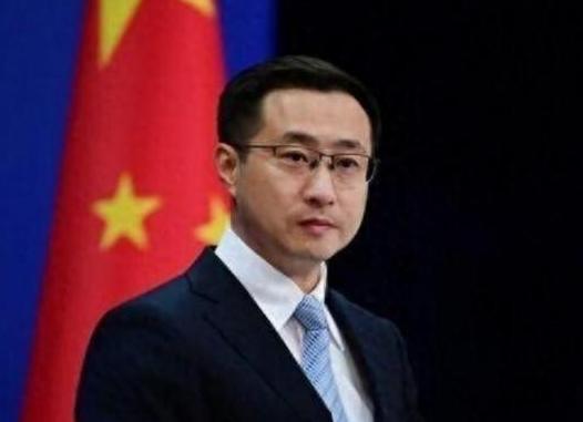 中国对日本的称呼，变了，以前我们一直称作“日本政府”，如今我们对日本的叫法变了，