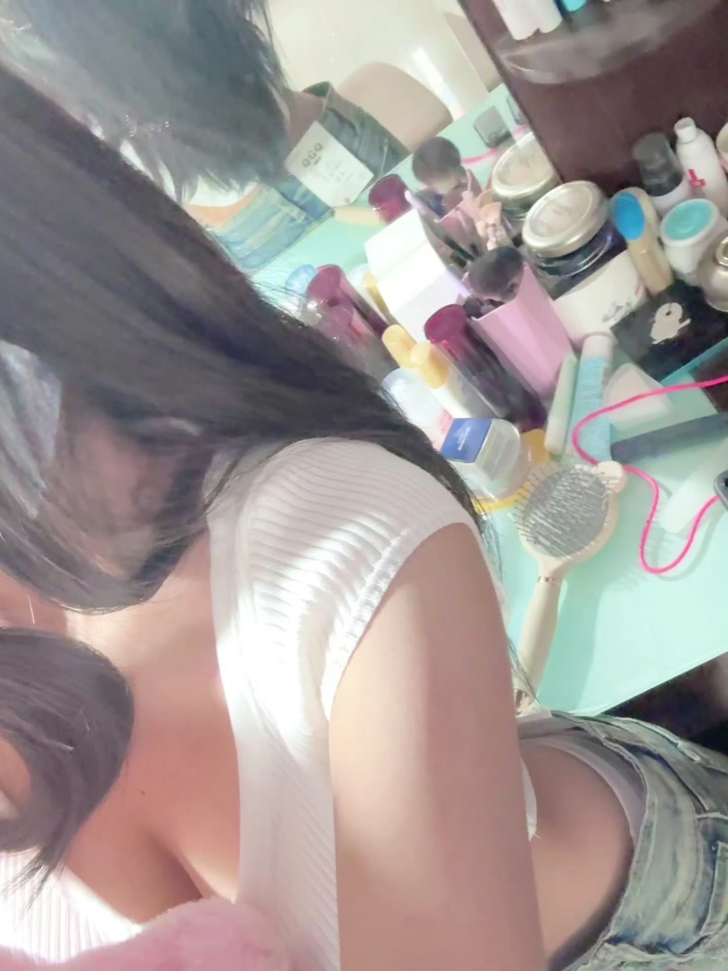 记录异地恋的美好时刻 ​​​