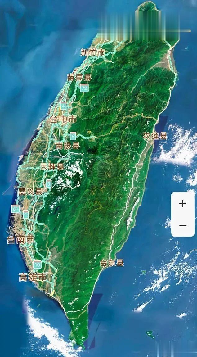 2024台湾地区领导人已经拉开帷幕，赖清德开始地方“走透透”，民进党展开“卡侯”