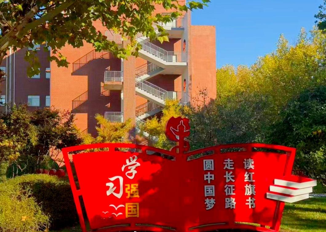 图片：李金烁
文案：李金烁
编辑：李爱媛