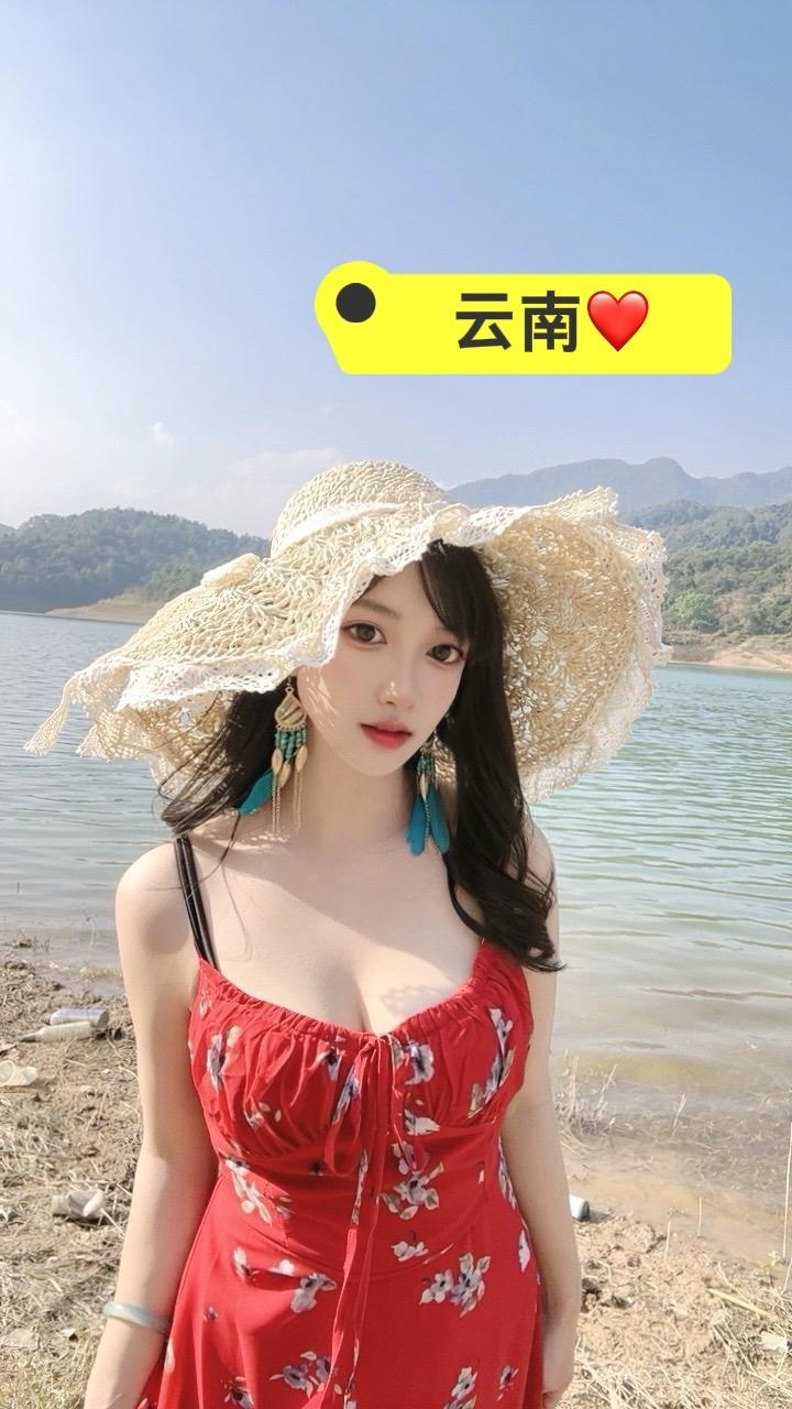 你不在的日子里 我有好好吃饭