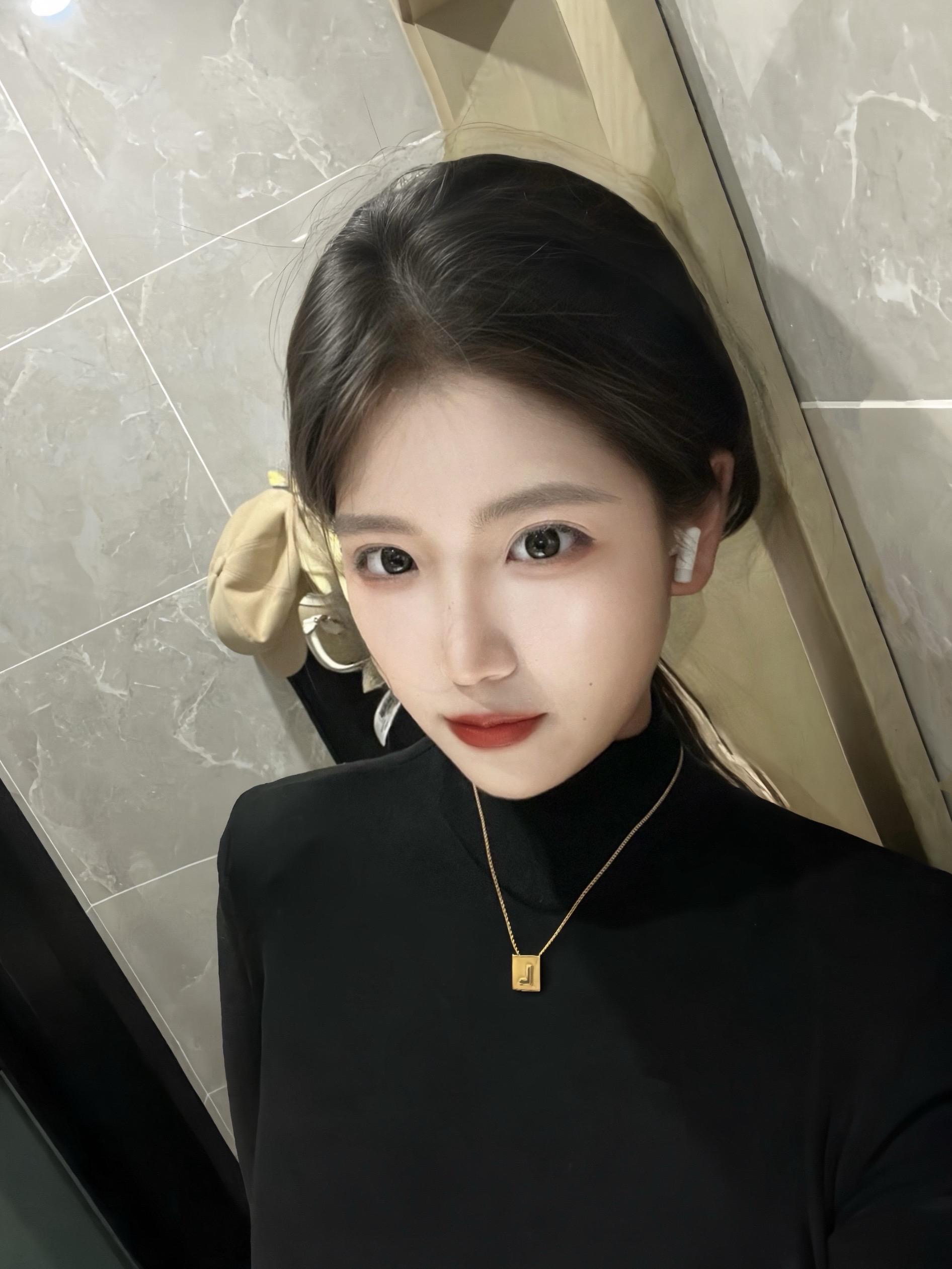 德不配位 必有殃灾。