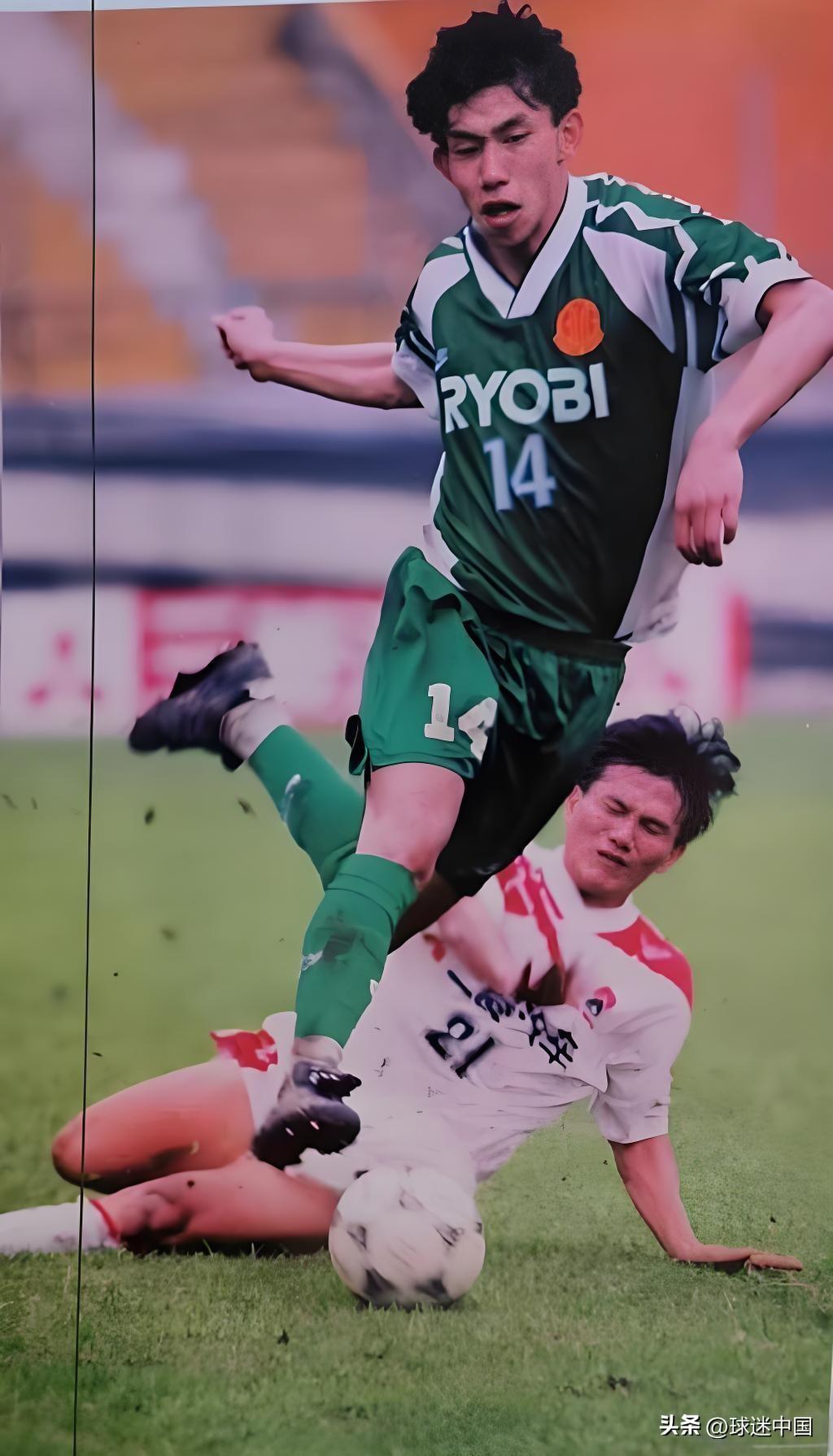 与杨晨相比，另一位中国球员周宁在曼海姆的日子要显得轻松一些。曼海姆俱乐部目前处在