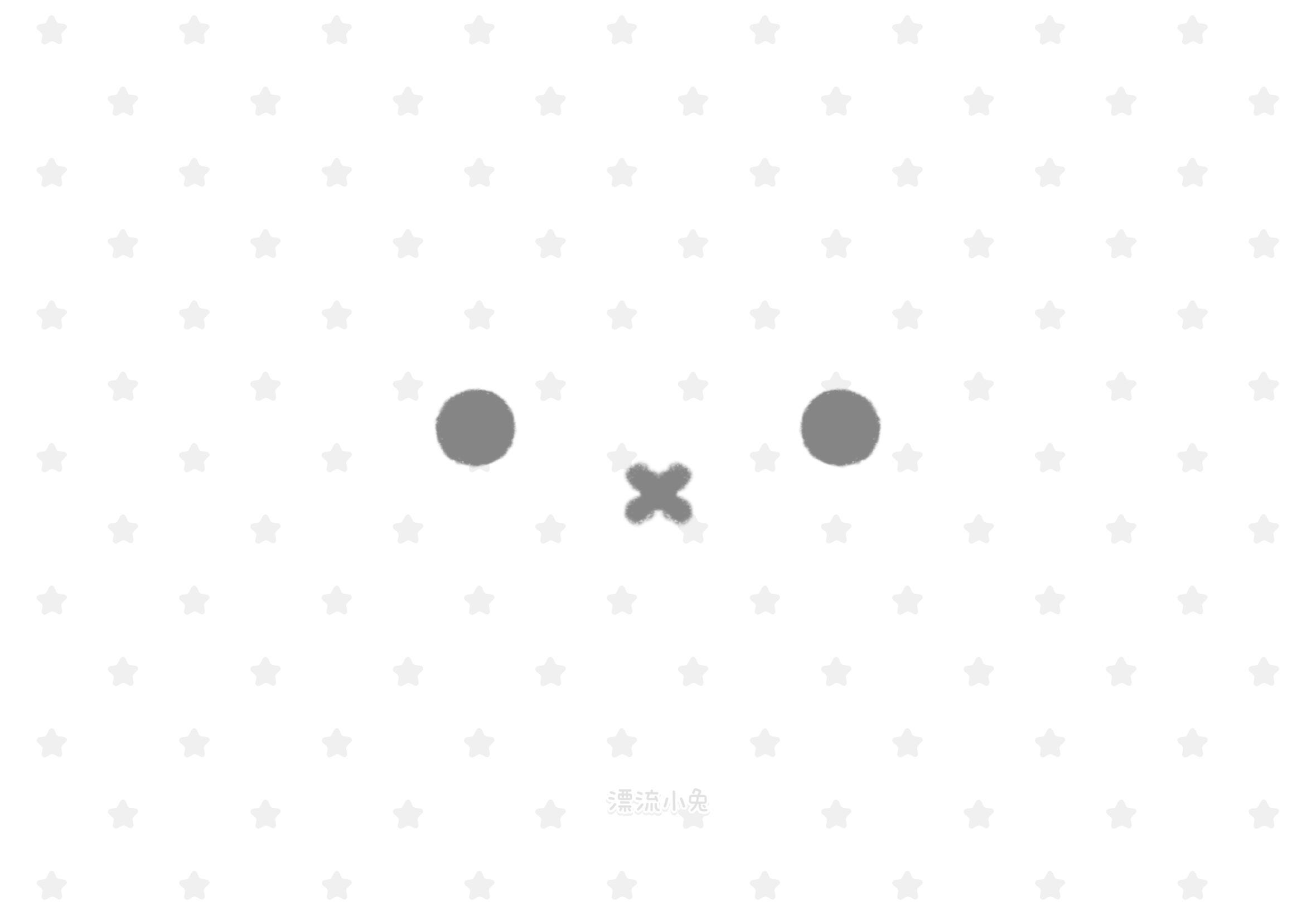 米菲壁纸🐰미피 토끼ꔷ ༝ ꔷ  ྀིྀི 