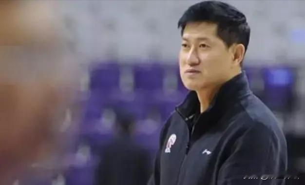 李晓勇太坚挺了，这么些年从来都是输，但一直就屹立不倒。

刚刚结束的德国曼海姆邀