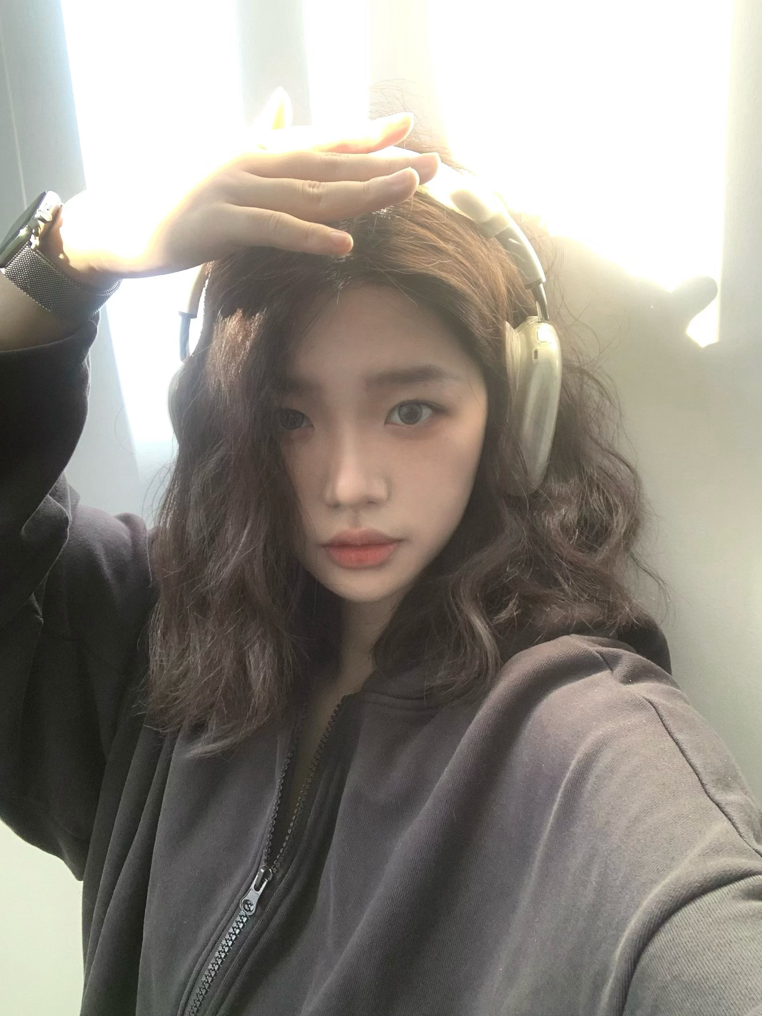 🤳*n ​​​