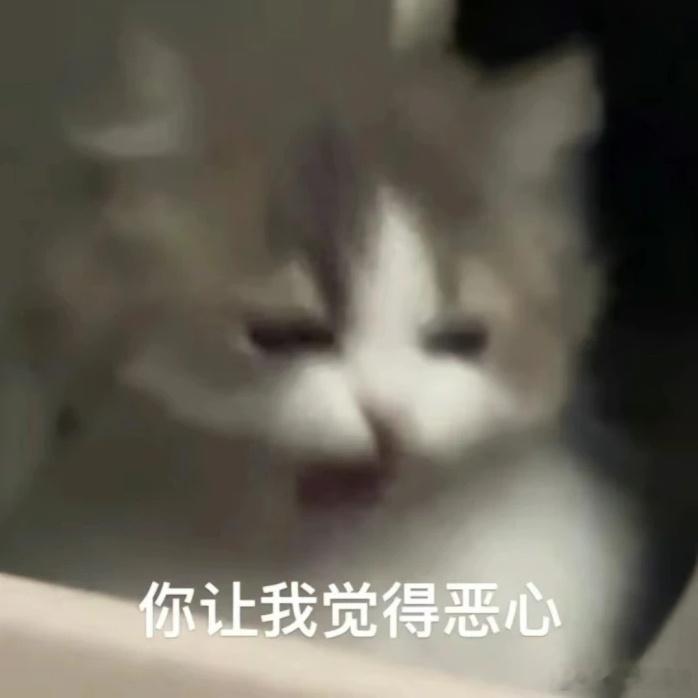 大吉胡咧咧 挟恩不图报07“东家你醒啦。”枣康端着粥上楼的时候，他的野人老板已经