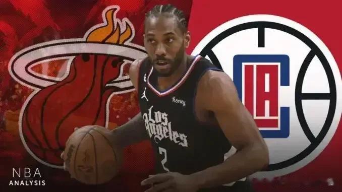 根据NBA分析网报道，加上上赛季热火已经错过了几次绝好的夺冠机会，若本赛季还想放