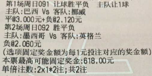 世界杯 巴西vs挪威世界杯 墨西哥vs英格兰