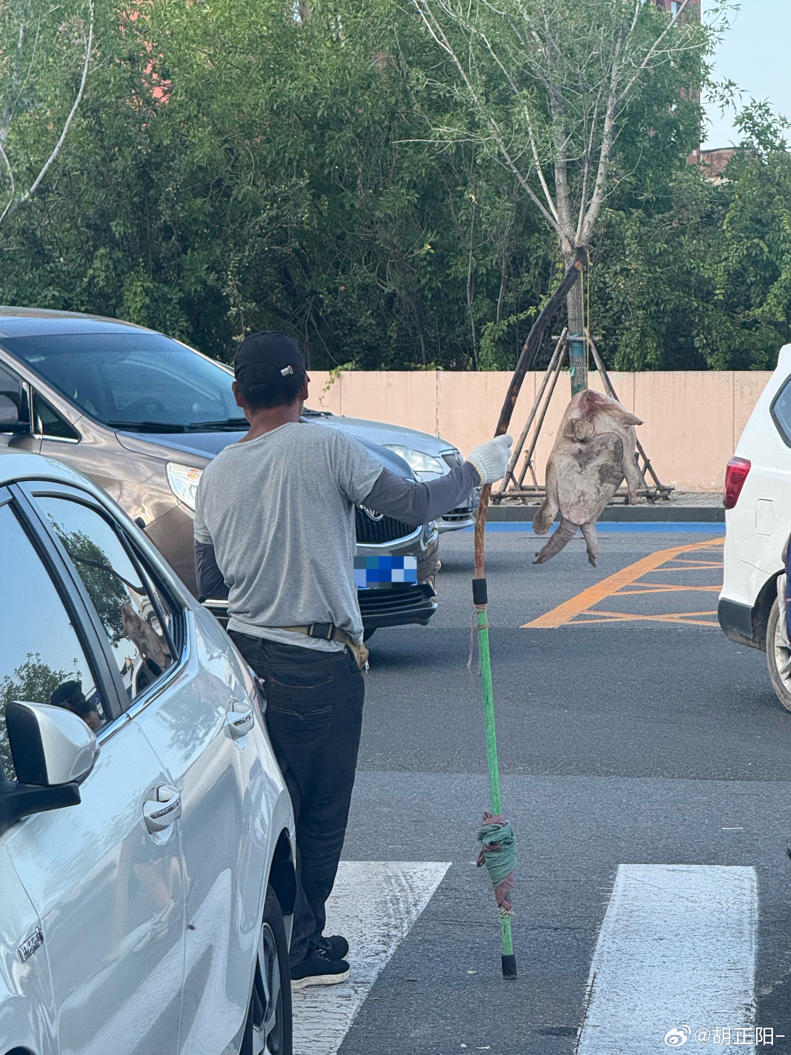 现在还有卖这种的呐[哆啦A梦吃惊]你们小时候见过吗胡说不胡说 ​​​