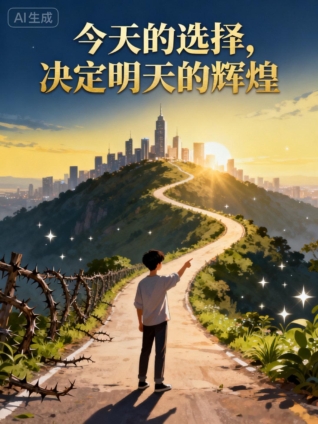早！[太阳] 早安 ​​​