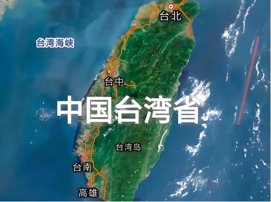 台湾回归后，第一任省长由谁担任最合适？五人上榜，一人脱颖而出

台湾回归的脚步声