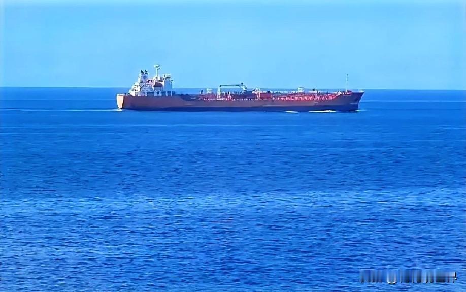 1月11日下午的最新消息，速报，全都不容错过，第九条： 俄7艘影子游轮加勒比海转