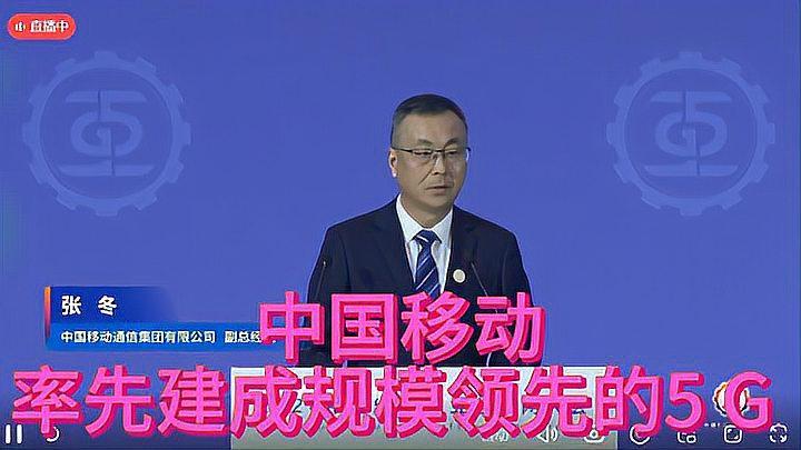 专利不是护城河，是攻城锤

很多人对专利的理解还停留在“保护自己”的层面。但中国