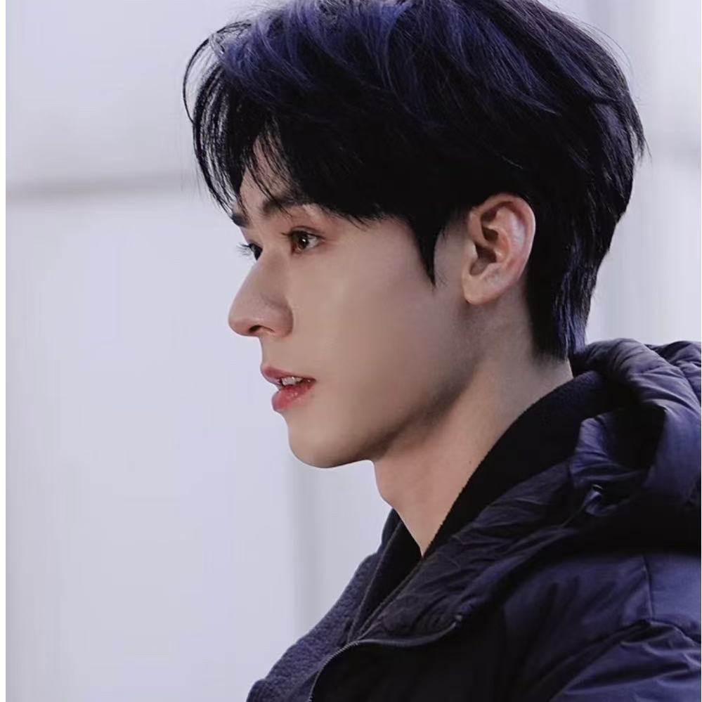 龚俊只是秉公执法不是暗恋你俊子在认真工作执法，不是暗恋你🆘🆘拉扯感确实好上头