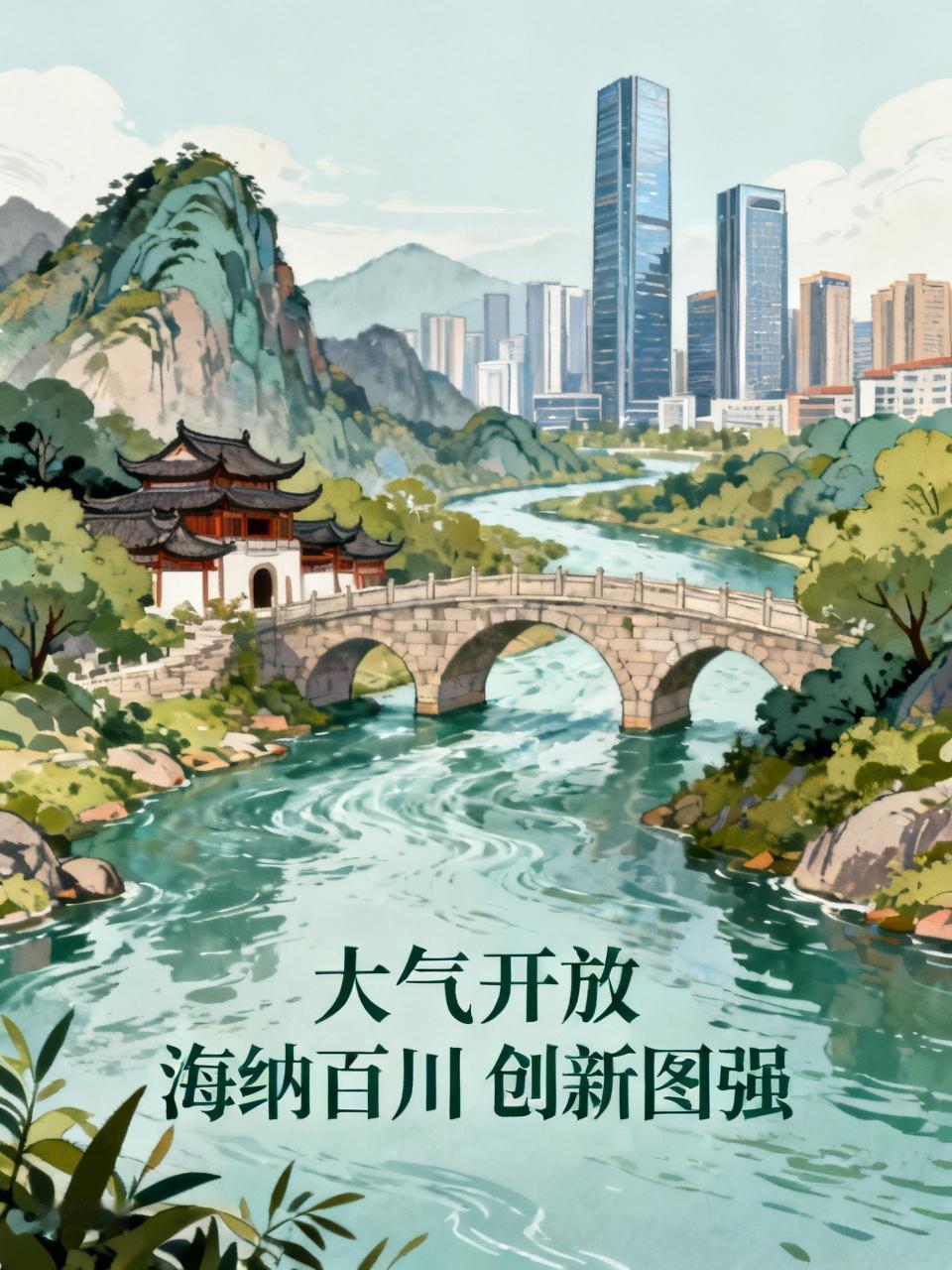 绍兴这个地方非常好，风景好，历史文化底蕴深厚，美中不足就是很多人太过小气，太过精