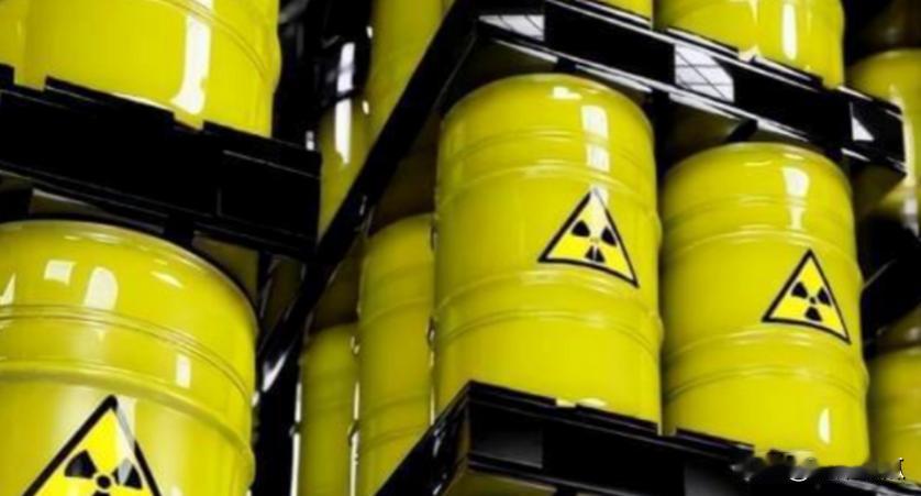 仅针对美国。俄罗斯原子能公司称，禁止对美国出口铀，仅针对美国，对其他国家和地区供