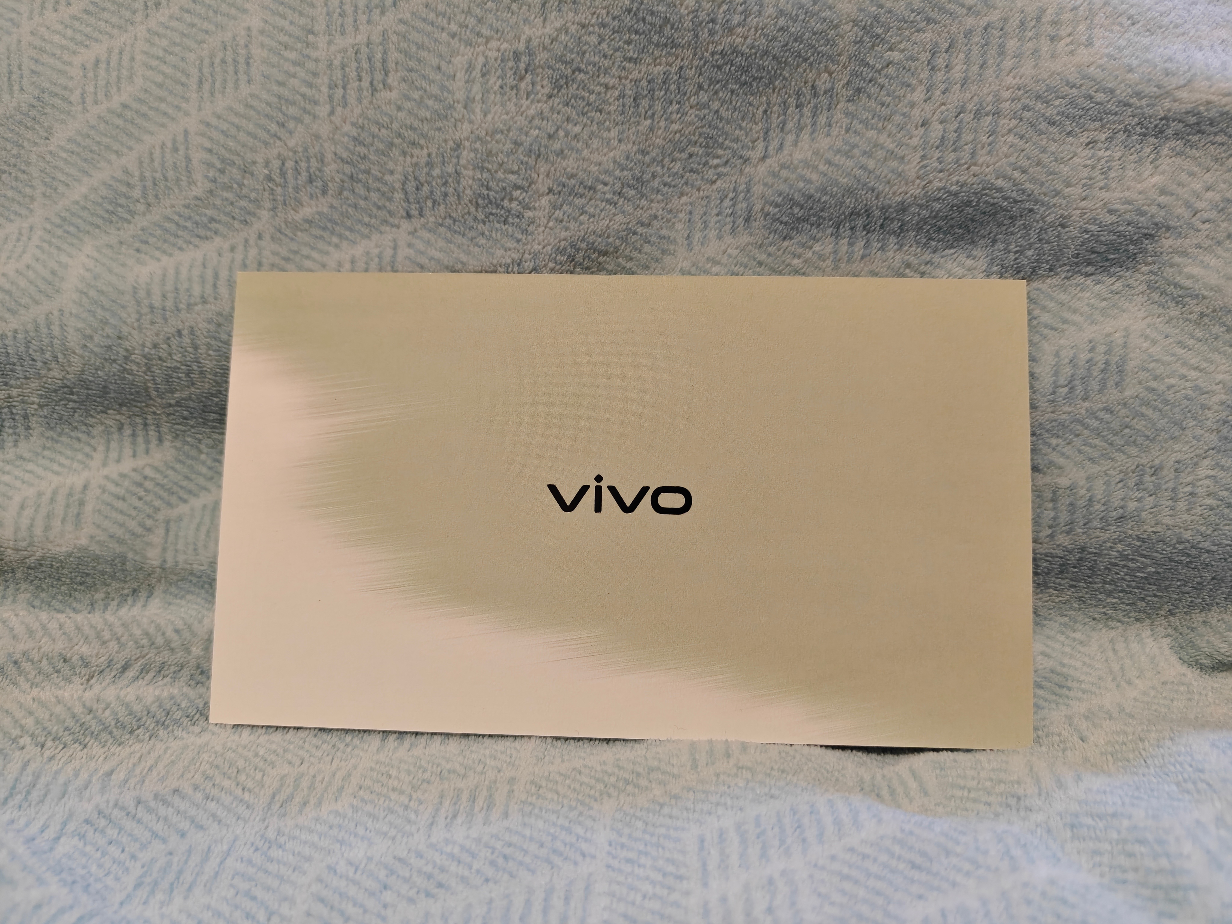 云南丽江，vivo春季新品发布会很会挑地方