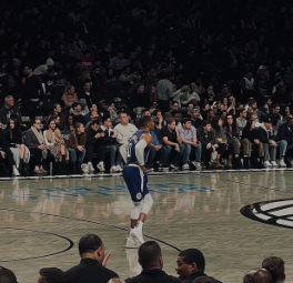 加州大学为威少送上祝福 他18年NBA生涯换了7支球队，但大学只有一个——UCL