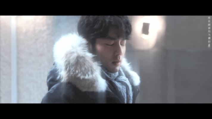 小城良方大事很妙肖战小城良方大事很妙123天匠心打磨，肖战化身基层医生刘铮亮，辗