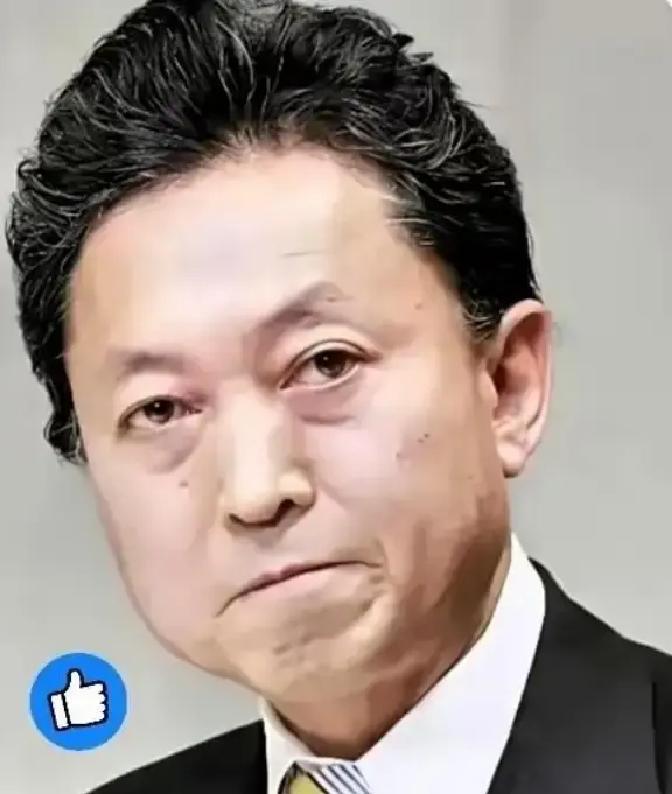 果不其然
 
日本那位叫高市早苗的官员，最近就说了些不太妥当的话。
 
这话传开