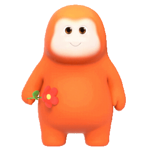 早上好捞奖①捞奖② ​​​