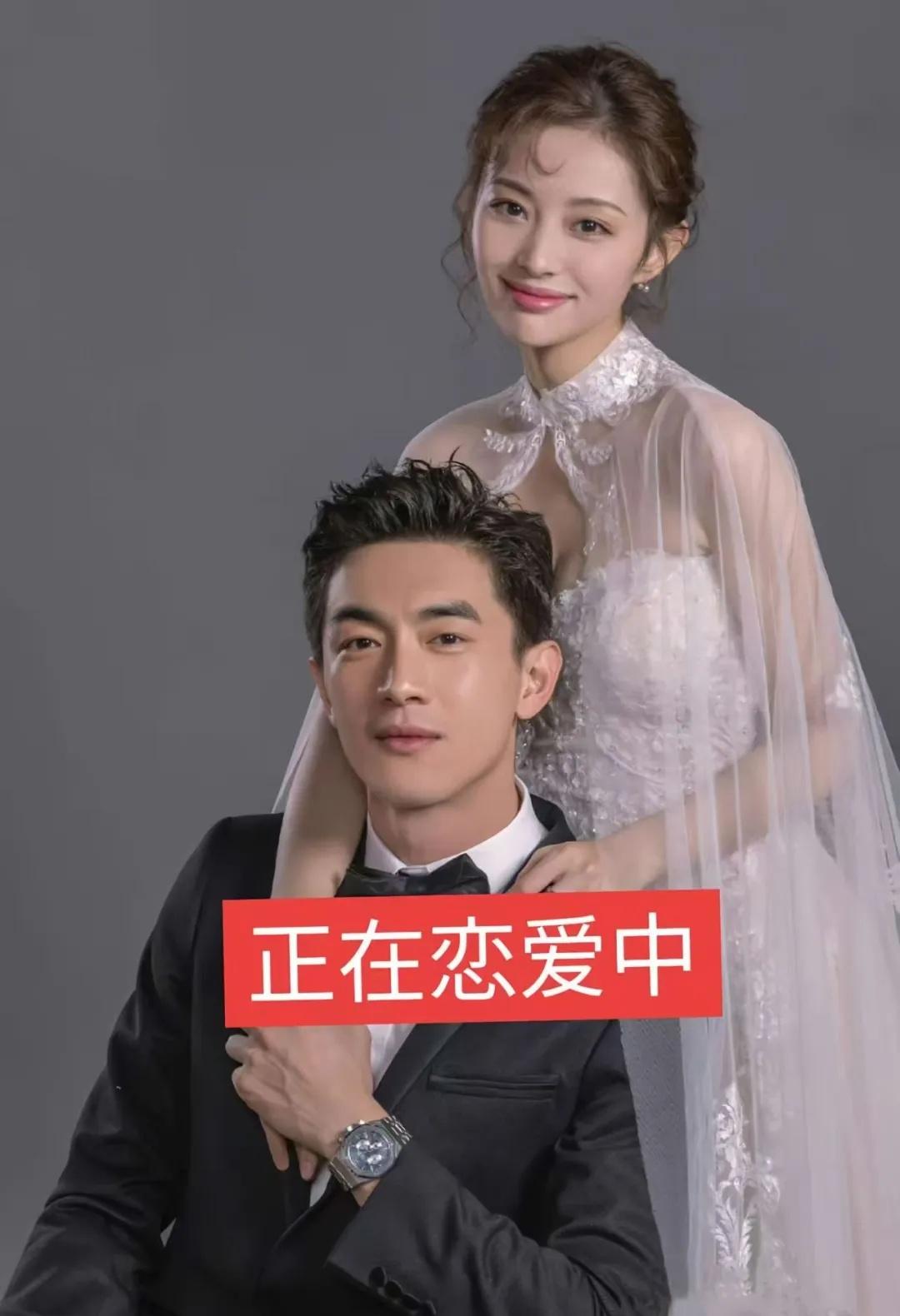 原来一直正在恋爱中的明星
恋爱的滋味 真正的爱情 纯粹的爱情 爱情故事 现代人的