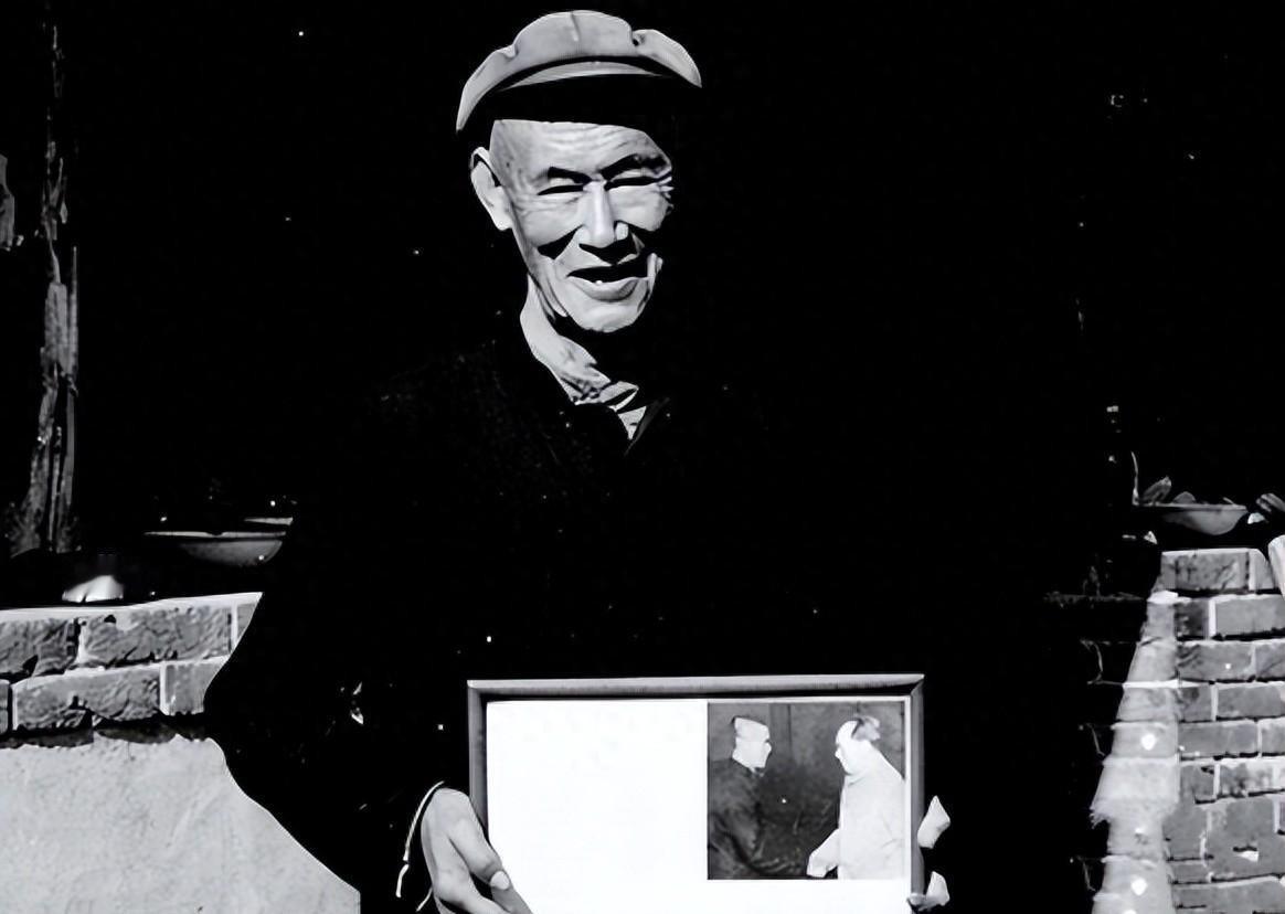 1960年全国劳模王国藩被一作家举报涉嫌贪污五十多元，这件事最终是如何处理的呢？