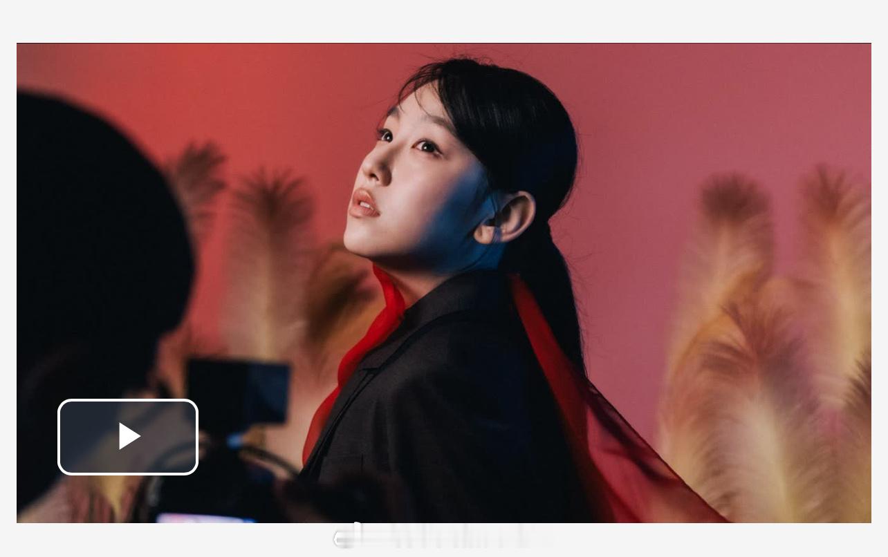 「（有視頻） （ ） 亞博開唱..門票今起開售 … （大公文匯全媒體特約記者 陳