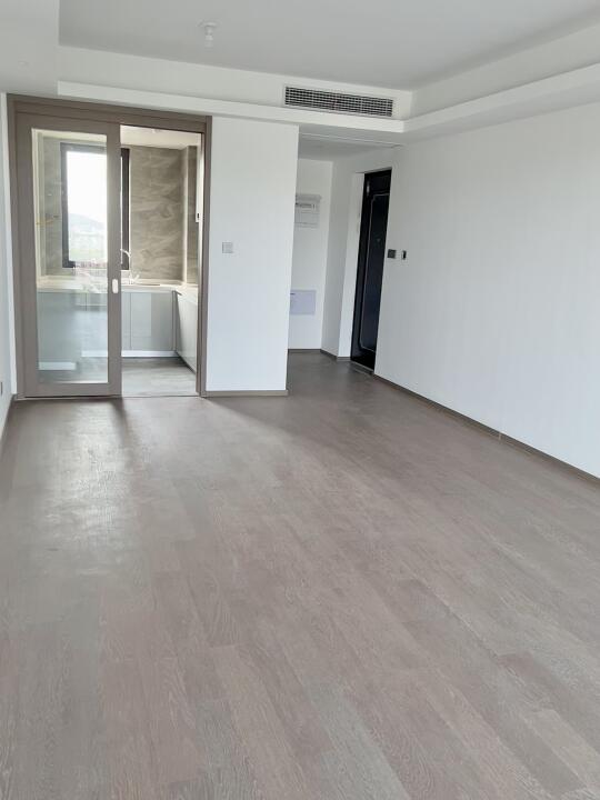 从图一到图二，5w 已经尽力了！