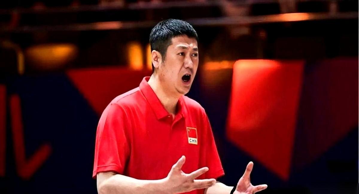 9月16日正午十二点，央视五套的转播画面将直通2026亚运会女排小组赛现场：中国