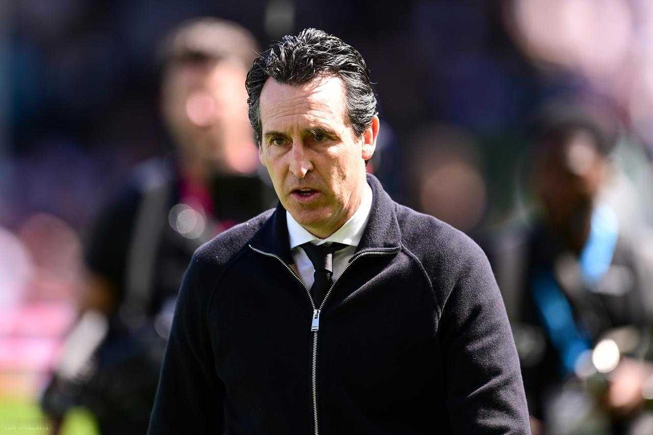 天助曼联：0-1，英超第4遭英超第2掀翻，维拉无缘反超曼联升至第32026 年 