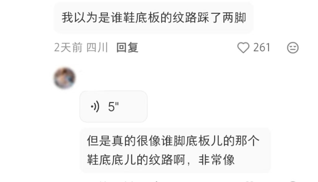 伊藤润二联名款西瓜 