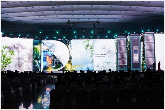 最近仔细看了2025“越来越好”国际设计大赛的完整获奖名单，深受启发。这个大赛的