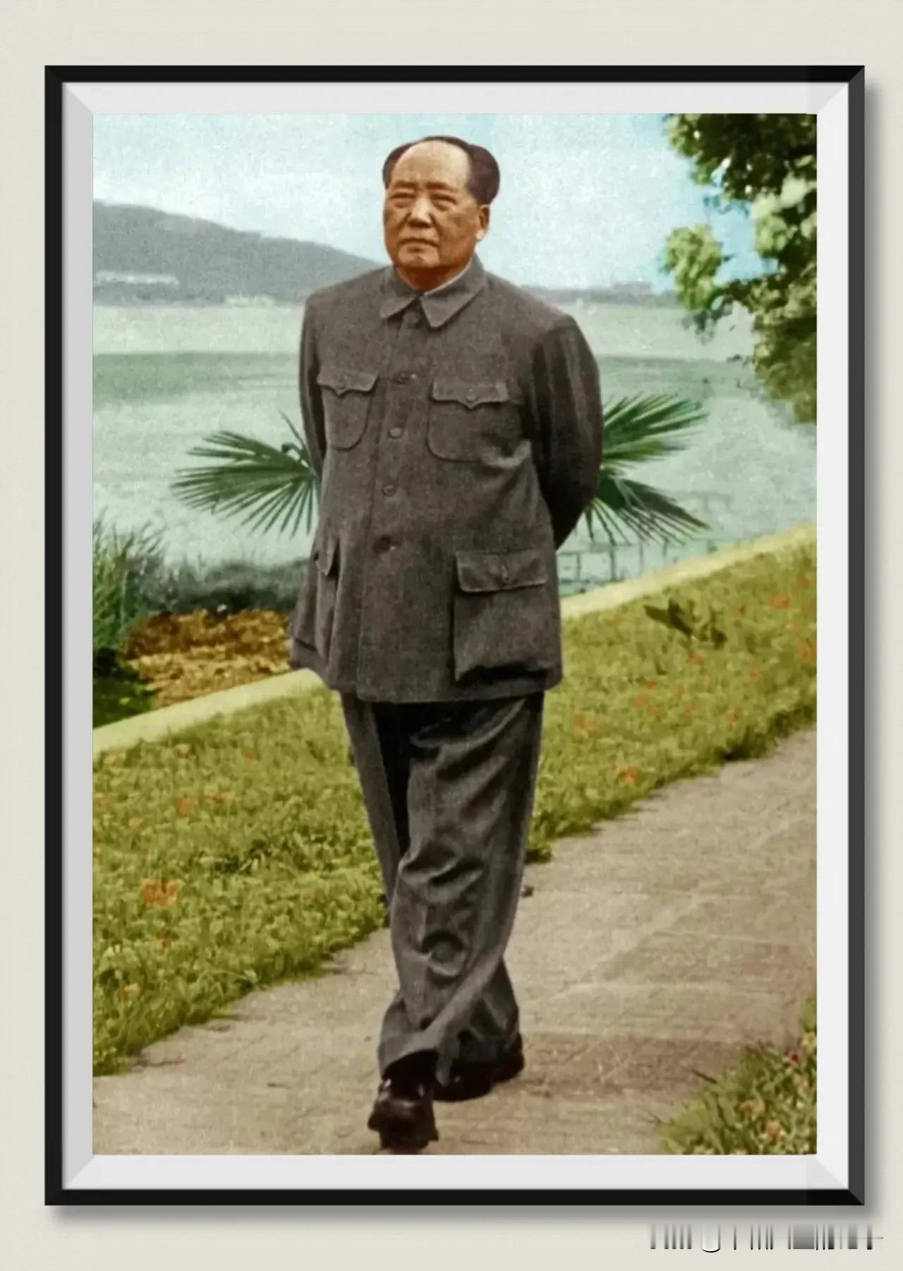 我国宪法第一条规定“中华人民共和国是工人阶级领导的、以工农联盟为基础的人民民主专