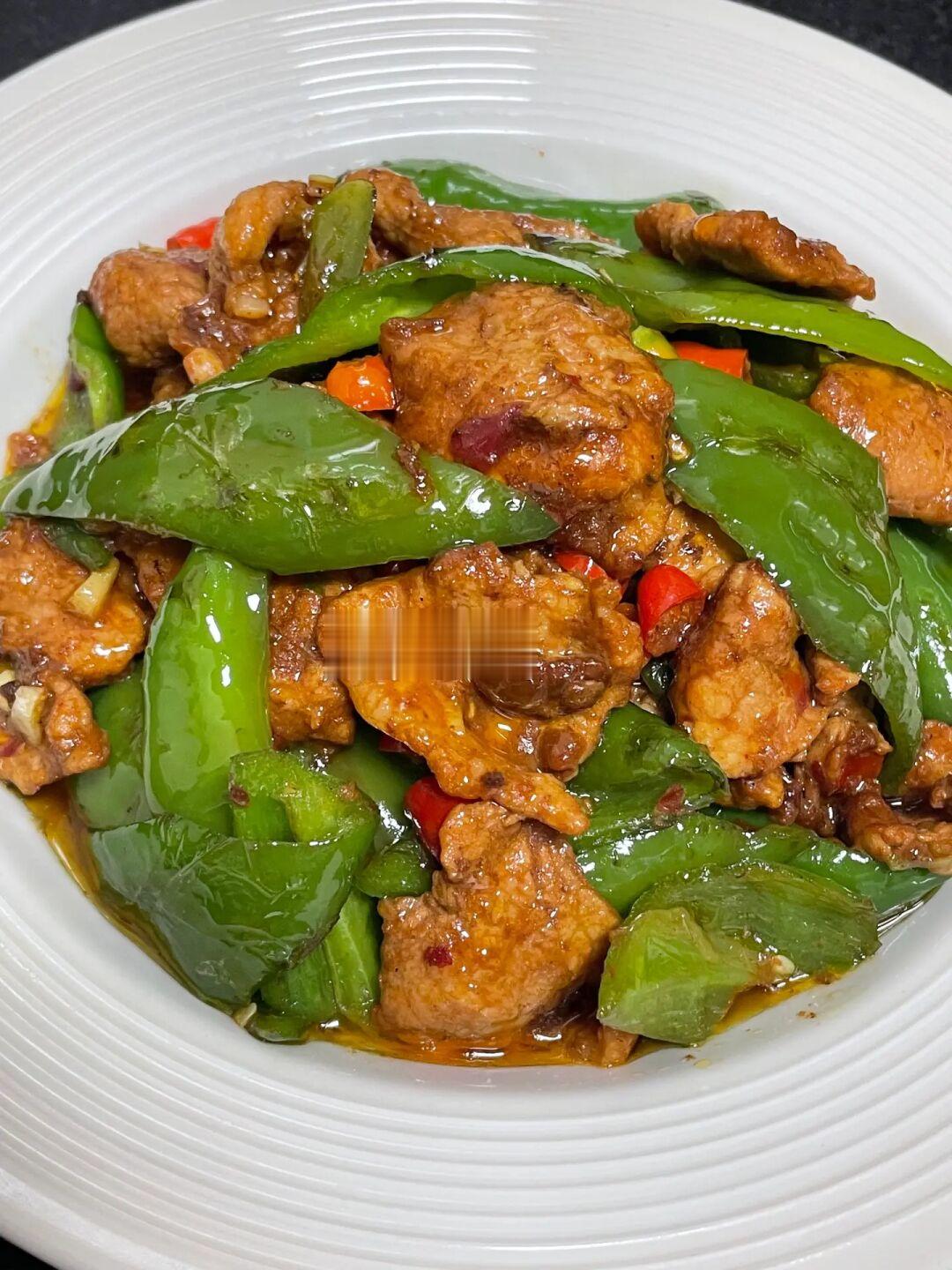 快去做，想告诉全世界，这个真的巨巨巨好吃！