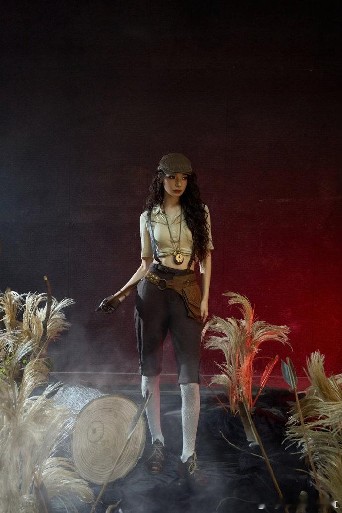 代斯代斯看到镜头长度统计了乘风2026完颜团颜值舞姿双双在线，舞台舞蹈又燃又飒氛