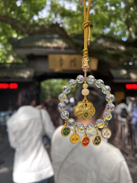 杭州还是太超前了…😭😭😭