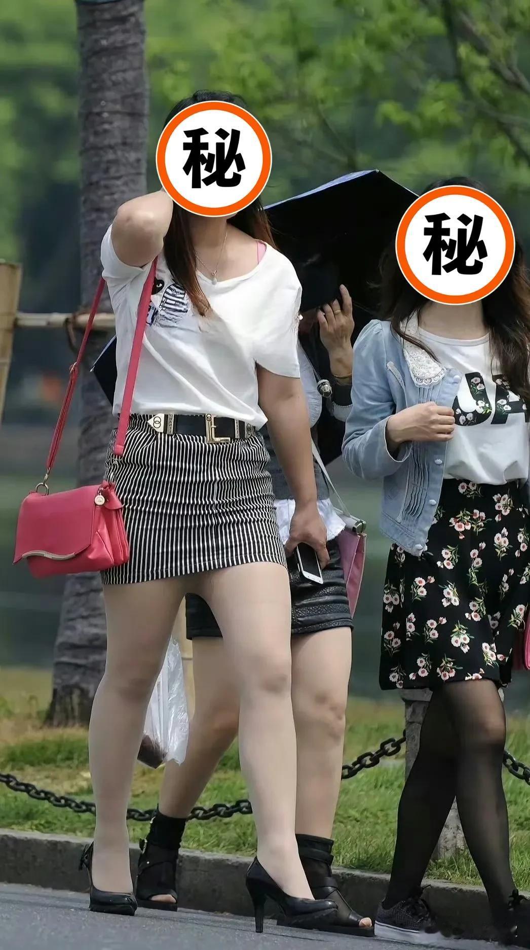 有点年代感[比心]