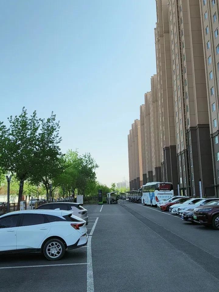 人民网推荐五脏最喜欢的五个动作：
我是肝，我青睐你每日扇肋五十下。
我是脾，我中