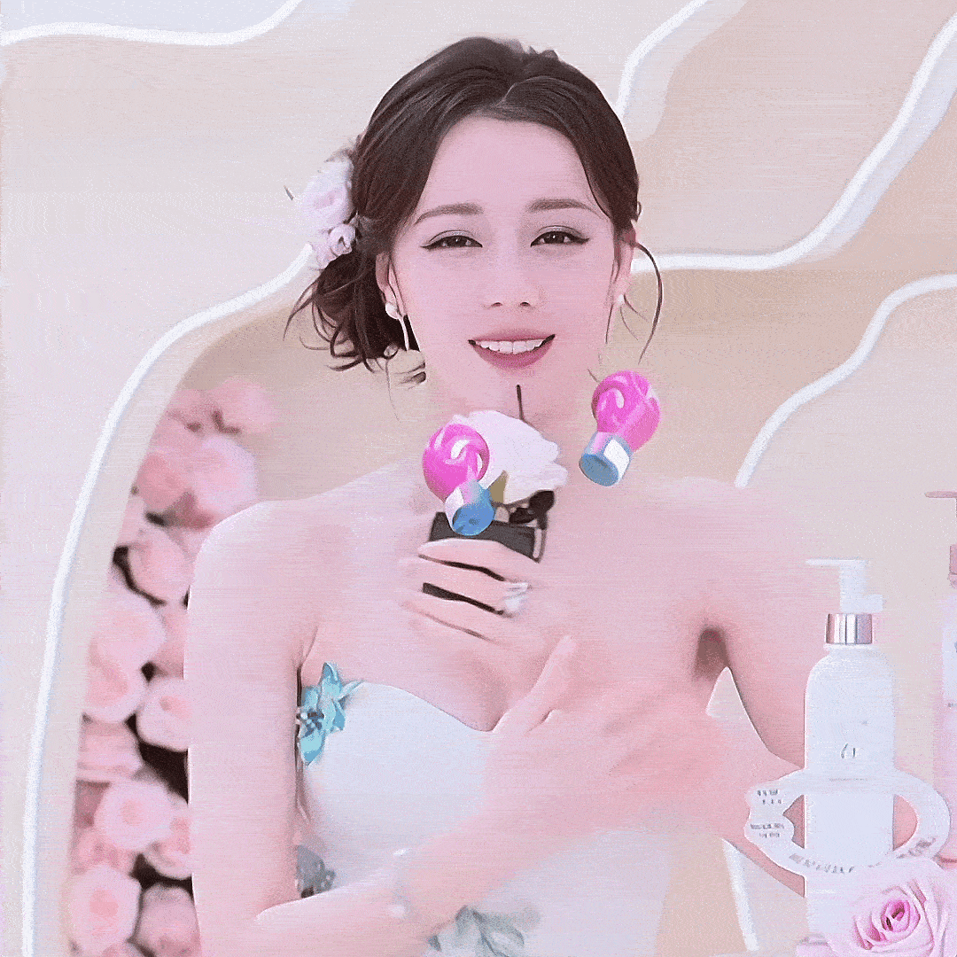 这个特效是谁干的，捶你哦[顶] ​​​