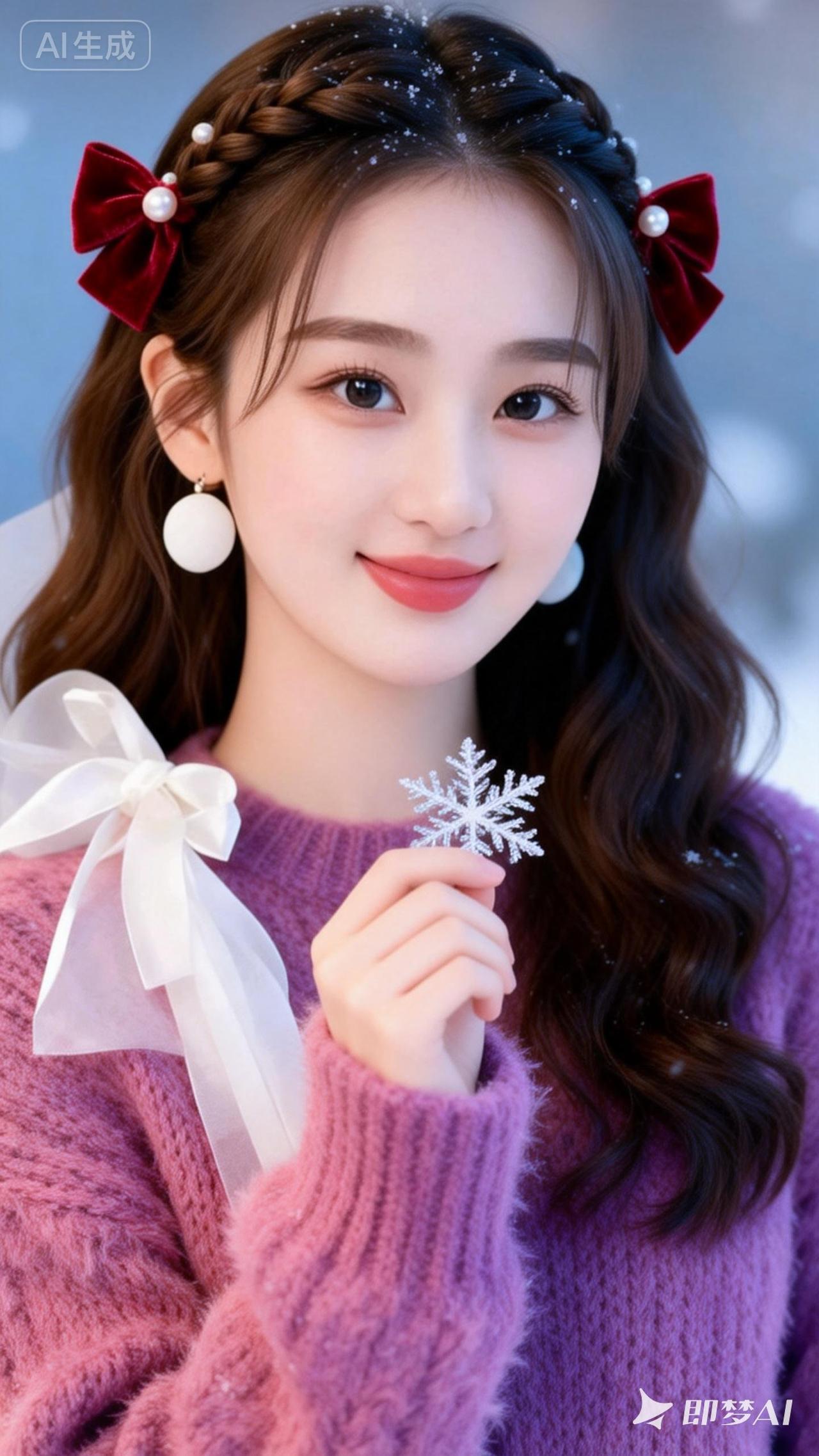 冬天熬夜比夏天更危险，主要有几个原因。首先，冬天天气寒冷，人体的新陈代谢变慢，身