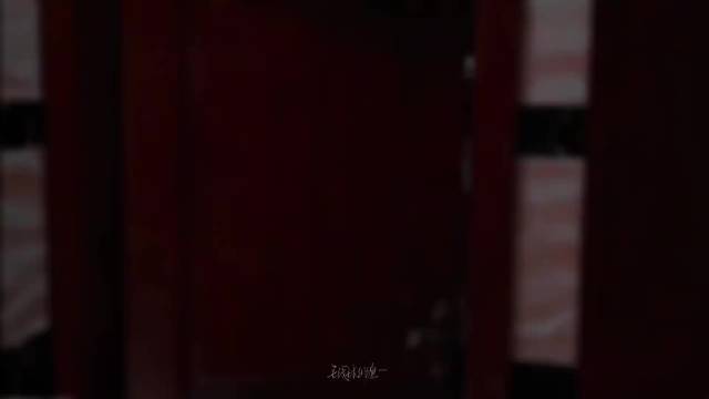 #德子的窝[超话]##王俊凯一张图晒出14个王俊凯#引来大量网友围观，这张生日拼图巧妙汇集十四个不同
