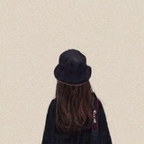 弗兰克FLKY