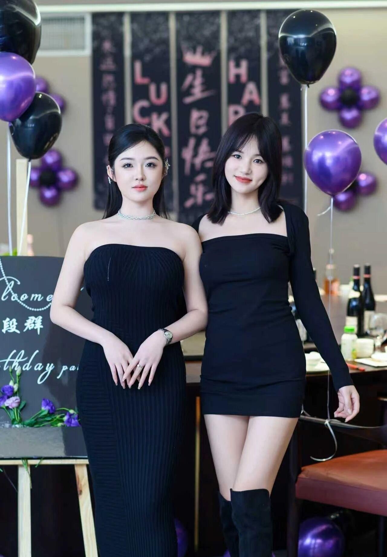 上联是：人不可貌相，怎么对下联心不能看透