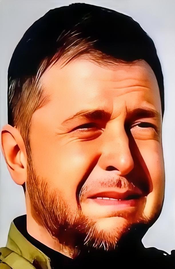 乌克兰总统泽连斯基突然对外表示：这场持续四年的战事，2026年上半年有望结束！这