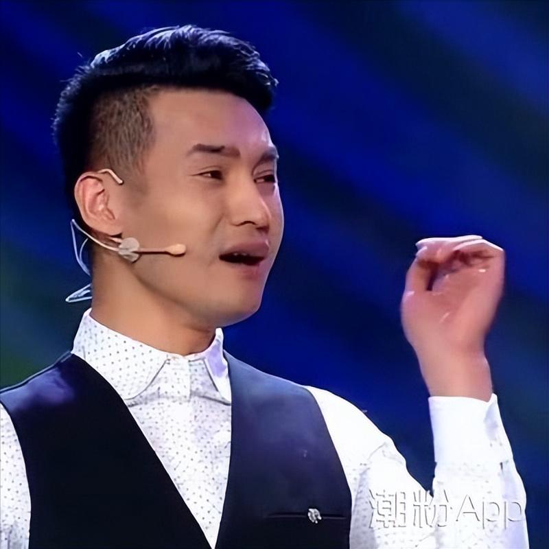 演员，文松说，我觉得，成功不是努力得来的，我就是命好，总是遇到贵人，本来在洗浴中