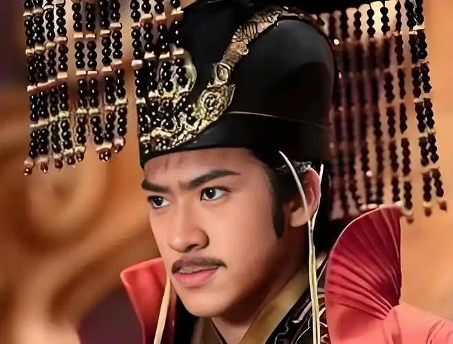 一餐饭挥霍万钱！司马炎奢靡到极致，被女婿一道菜怼到提前离席

一统三国后的司马炎