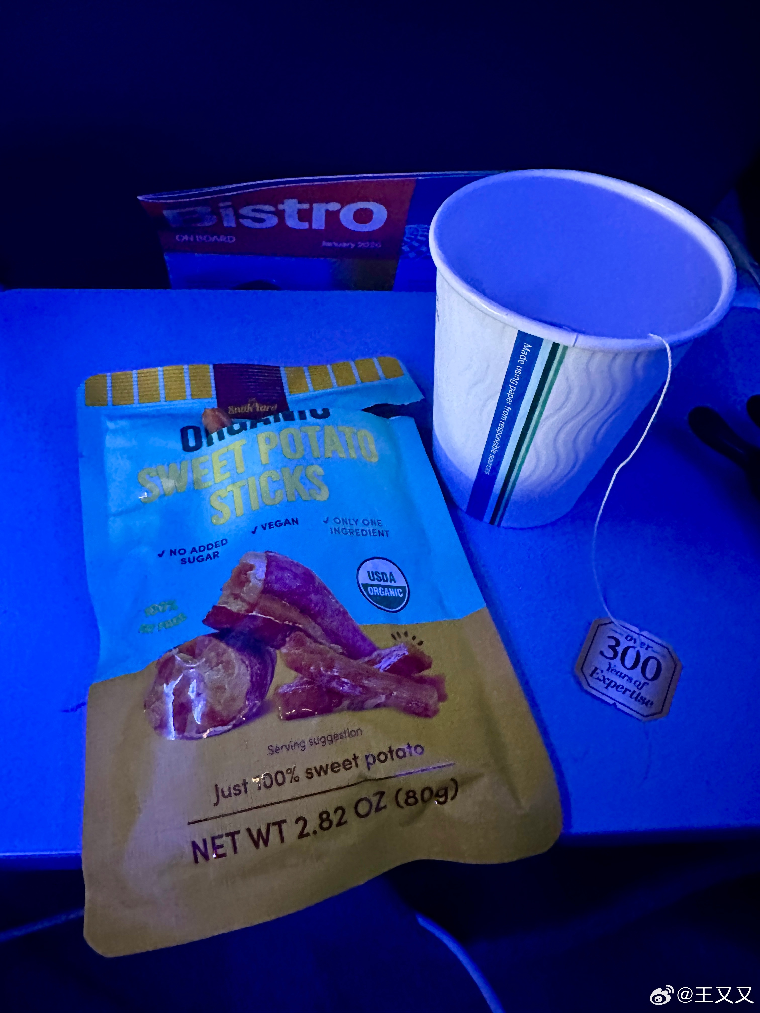 抗炎饮食之出差✅挺住了其实出差之前有点焦虑，因为出门真的很难吃的健康。几天外卖＋